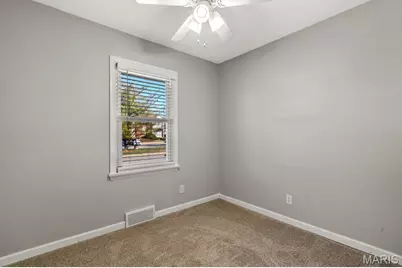 10738 Saint Cosmas Lane, Saint Ann, MO 63074 - Photo 23