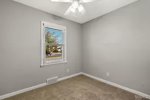 10738 St Cosmas Ln, Saint Ann, MO 63074 - Photo 23