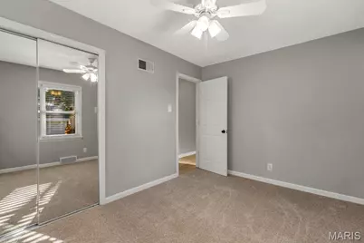 10738 Saint Cosmas Lane, Saint Ann, MO 63074 - Photo 17