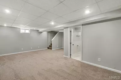 10738 Saint Cosmas Lane, Saint Ann, MO 63074 - Photo 27