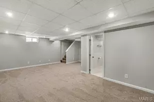 10738 St Cosmas Ln, Saint Ann, MO 63074 - Photo 27