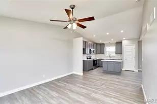 1161 Marathon Dr, Foristell, MO 63348 - Photo 5