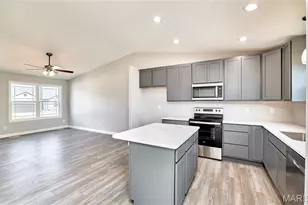 1161 Marathon Dr, Foristell, MO 63348 - Photo 11