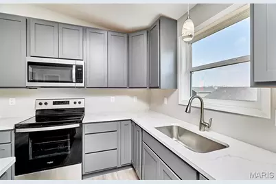 1161 Marathon Drive, Foristell, MO 63348 - Photo 17