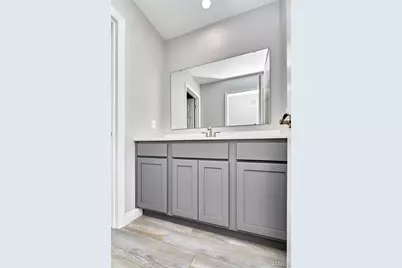 1161 Marathon Drive, Foristell, MO 63348 - Photo 39