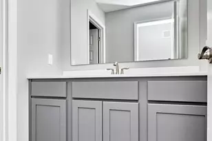 1161 Marathon Dr, Foristell, MO 63348 - Photo 39