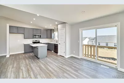 1161 Marathon Drive, Foristell, MO 63348 - Photo 13