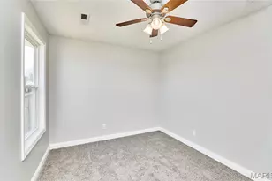 1161 Marathon Dr, Foristell, MO 63348 - Photo 35