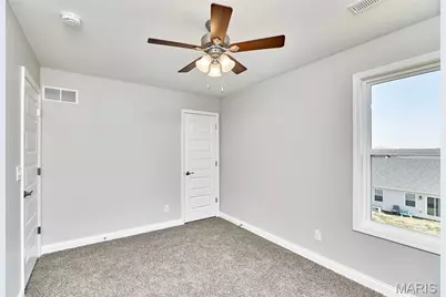 1161 Marathon Drive, Foristell, MO 63348 - Photo 37