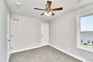 1161 Marathon Dr, Foristell, MO 63348 - Photo 37