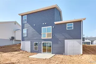 1161 Marathon Dr, Foristell, MO 63348 - Photo 51