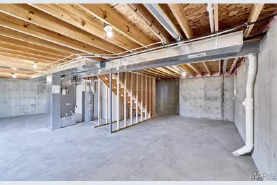 1161 Marathon Drive, Foristell, MO 63348 - Photo 47