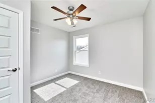 1161 Marathon Dr, Foristell, MO 63348 - Photo 29