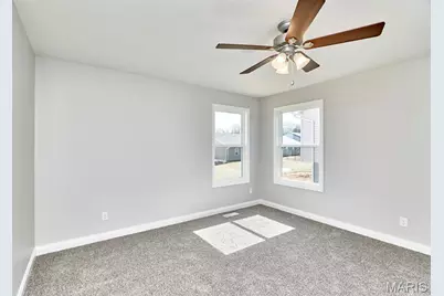 1161 Marathon Drive, Foristell, MO 63348 - Photo 21