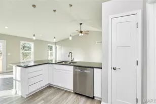 1163 Marathon Dr, Foristell, MO 63348 - Photo 37