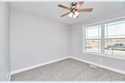 1163 Marathon Drive, Foristell, MO 63348 - Photo 9