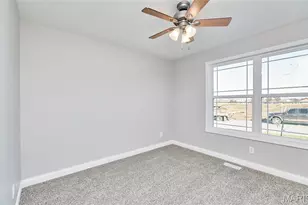 1163 Marathon Dr, Foristell, MO 63348 - Photo 9