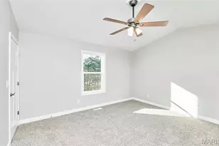 1163 Marathon Dr, Foristell, MO 63348 - Photo 45