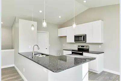 1163 Marathon Drive, Foristell, MO 63348 - Photo 33