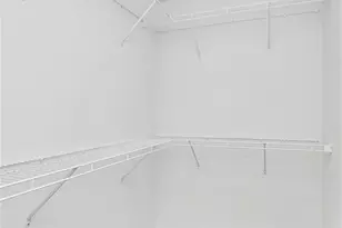 1163 Marathon Dr, Foristell, MO 63348 - Photo 49