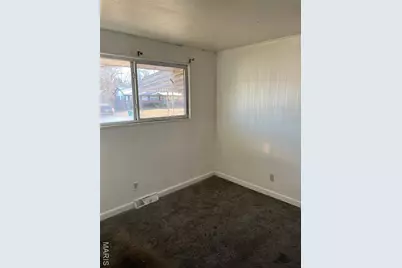 9737 Wendell Drive, Saint Louis, MO 63136 - Photo 13