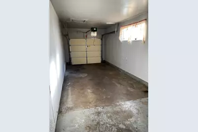 9737 Wendell Drive, Saint Louis, MO 63136 - Photo 17