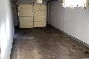 9737 Wendell Dr, Saint Louis, MO 63136 - Photo 17