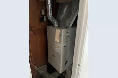 9737 Wendell Drive, Saint Louis, MO 63136 - Photo 19