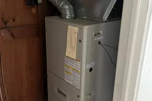 9737 Wendell Dr, Saint Louis, MO 63136 - Photo 19