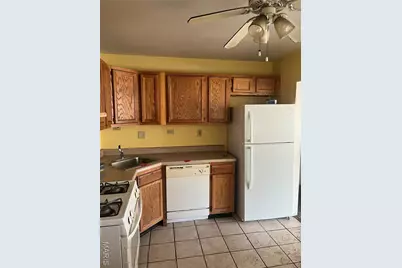 9737 Wendell Drive, Saint Louis, MO 63136 - Photo 9