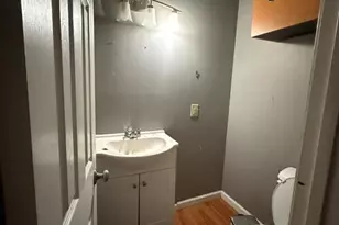 2823 Osceola St, Saint Louis, MO 63111 - Photo 5