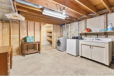 20425 Highway E, Arcadia, MO 63621 - Photo 57