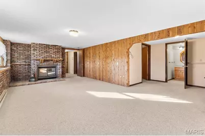 20425 Highway E, Arcadia, MO 63621 - Photo 51
