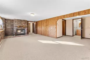 20425 Hwy E, Arcadia, MO 63621 - Photo 51