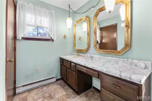 20425 Hwy E, Arcadia, MO 63621 - Photo 43