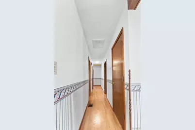 20425 Highway E, Arcadia, MO 63621 - Photo 49