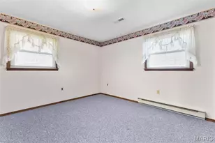 20425 Hwy E, Arcadia, MO 63621 - Photo 47