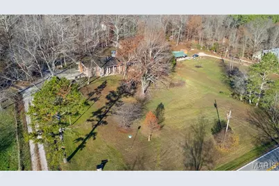 20425 Highway E, Arcadia, MO 63621 - Photo 25