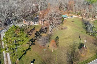 20425 Hwy E, Arcadia, MO 63621 - Photo 25