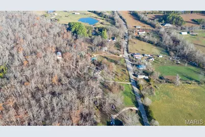 20425 Highway E, Arcadia, MO 63621 - Photo 17