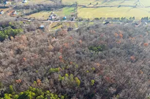 20425 Hwy E, Arcadia, MO 63621 - Photo 15