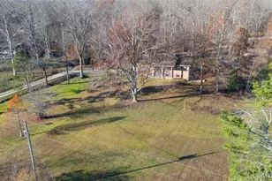 20425 Hwy E, Arcadia, MO 63621 - Photo 11