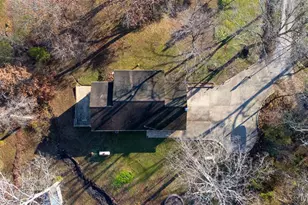 20425 Hwy E, Arcadia, MO 63621 - Photo 27