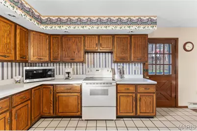 20425 Highway E, Arcadia, MO 63621 - Photo 37