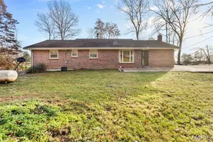 20425 Hwy E, Arcadia, MO 63621 - Photo 3
