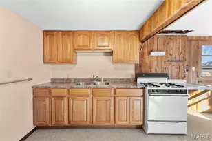 20425 Hwy E, Arcadia, MO 63621 - Photo 53