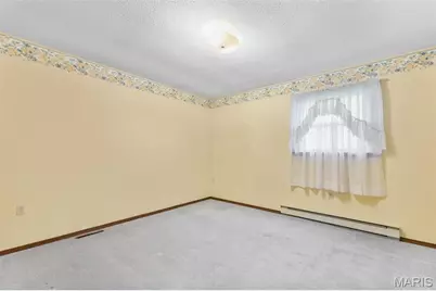 20425 Highway E, Arcadia, MO 63621 - Photo 39