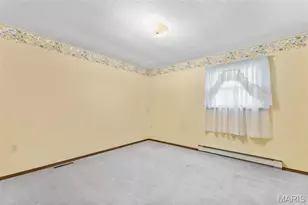 20425 Hwy E, Arcadia, MO 63621 - Photo 39