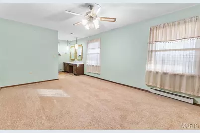 20425 Highway E, Arcadia, MO 63621 - Photo 41