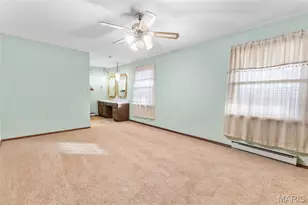 20425 Hwy E, Arcadia, MO 63621 - Photo 41